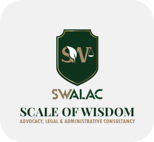 SWALAC LOGO